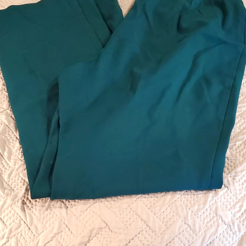 Coldwater Creek pants
